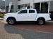 Isuzu D-Max 1.9TD double cab LS manual - Thumbnail 3