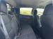 Isuzu D-Max 1.9TD double cab LS manual - Thumbnail 4