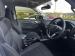 Isuzu D-Max 1.9TD double cab LS manual - Thumbnail 5