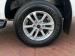 Isuzu D-Max 1.9TD double cab LS manual - Thumbnail 6