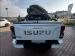 Isuzu D-Max 1.9TD double cab LS manual - Thumbnail 9