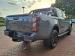 Isuzu D-Max 3.0TD double cab LS X-Rider - Thumbnail 10