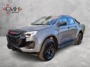 Thumbnail Isuzu D-Max 3.0TD double cab LS X-Rider