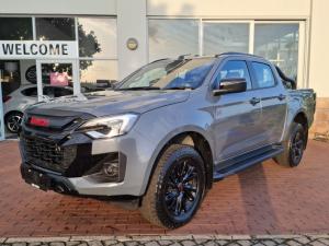 Isuzu D-Max 3.0TD double cab LS X-Rider - Image 1
