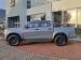 Isuzu D-Max 3.0TD double cab LS X-Rider - Thumbnail 2