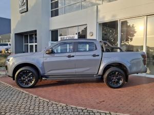Isuzu D-Max 3.0TD double cab LS X-Rider - Image 2