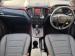 Isuzu D-Max 3.0TD double cab LS X-Rider - Thumbnail 3