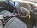 Isuzu D-Max 3.0TD double cab LS X-Rider - Thumbnail 4