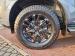 Isuzu D-Max 3.0TD double cab LS X-Rider - Thumbnail 5