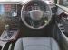 Isuzu D-Max 3.0TD double cab LS X-Rider - Thumbnail 6