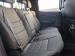 Isuzu D-Max 3.0TD double cab LS X-Rider - Thumbnail 7
