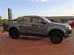 Isuzu D-Max 3.0TD double cab LS X-Rider - Image 8