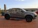 Isuzu D-Max 3.0TD double cab LS X-Rider - Thumbnail 8