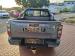 Isuzu D-Max 3.0TD double cab LS X-Rider - Thumbnail 9