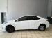 Toyota Corolla Quest 1.8 Prestige - Thumbnail 2