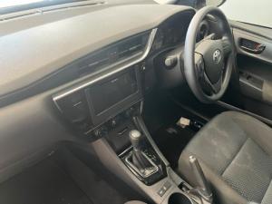Toyota Corolla Quest 1.8 Prestige - Image 7