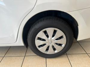 Toyota Corolla Quest 1.8 Prestige - Image 9