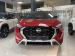 Nissan Magnite 1.0 Acenta manual - Thumbnail 2