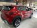 Nissan Magnite 1.0 Acenta manual - Thumbnail 4