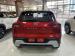 Nissan Magnite 1.0 Acenta manual - Thumbnail 5