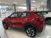 Nissan Magnite 1.0 Acenta manual - Thumbnail 6