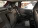 Nissan Magnite 1.0 Acenta manual - Thumbnail 7