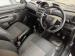 Suzuki S-Presso 1.0 GL manual - Thumbnail 10