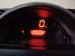 Suzuki S-Presso 1.0 GL manual - Thumbnail 11
