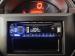 Suzuki S-Presso 1.0 GL manual - Thumbnail 12