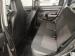 Suzuki S-Presso 1.0 GL manual - Thumbnail 13