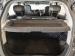Suzuki S-Presso 1.0 GL manual - Thumbnail 14