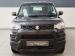 Suzuki S-Presso 1.0 GL manual - Thumbnail 3