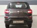 Suzuki S-Presso 1.0 GL manual - Thumbnail 7