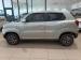 Suzuki S-Presso 1.0 GL+ manual - Thumbnail 2