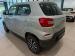 Suzuki S-Presso 1.0 GL+ manual - Thumbnail 3