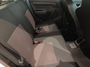 Suzuki S-Presso 1.0 GL+ manual - Image 6