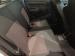 Suzuki S-Presso 1.0 GL+ manual - Thumbnail 6