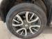 Suzuki S-Presso 1.0 GL+ manual - Thumbnail 7