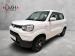 Suzuki S-Presso 1.0 GL+ manual - Thumbnail 1
