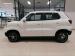 Suzuki S-Presso 1.0 GL+ manual - Thumbnail 2