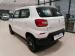 Suzuki S-Presso 1.0 GL+ manual - Thumbnail 3