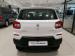 Suzuki S-Presso 1.0 GL+ manual - Thumbnail 4