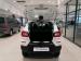 Suzuki S-Presso 1.0 GL+ manual - Thumbnail 5
