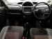 Suzuki S-Presso 1.0 GL+ manual - Thumbnail 6