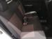 Suzuki S-Presso 1.0 GL+ manual - Thumbnail 7