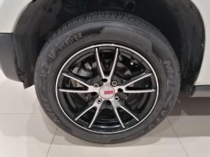 Suzuki S-Presso 1.0 GL+ manual - Image 8