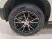 Suzuki S-Presso 1.0 GL+ manual - Thumbnail 8