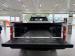 Foton Tunland G7 2.0TD single cab Hi Rider - Thumbnail 11