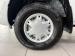 Foton Tunland G7 2.0TD single cab Hi Rider - Thumbnail 12