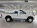Foton Tunland G7 2.0TD single cab Hi Rider - Thumbnail 2